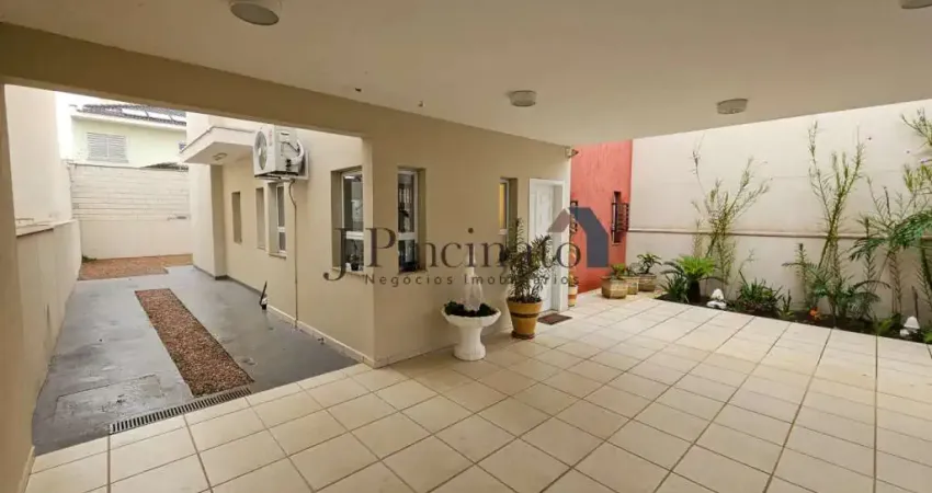 Casa comercial no bairro vila guarani - jundiai/sp - ref.22118