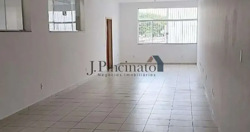 SALÃO COMERCIAL NO BAIRRO VILA SANTA TEREZINHA - VARZEA PAULISTA/SP - REF. 22445