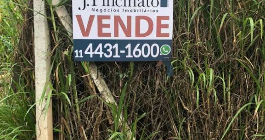 ÁREA COMERCIAL E INDUSTRIAL EM VÁRZEA PAULISTA/SP REF. 11010