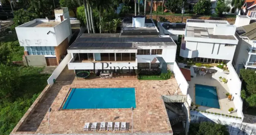 Casa com 3 quartos para alugar no bairro jardim brasil em jundiai sp - ref. 18986