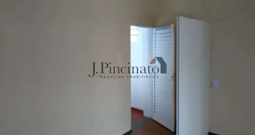 SALA COMERCIAL NO BAIRRO CENTRO - JUNDIAÍ/SP - REF. 8576
