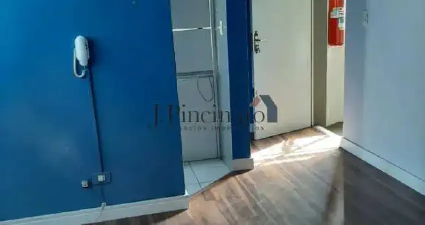 SALA COMERCIAL NO BAIRRO ELOY CHAVES - JUNDIAÍ/SP - REF. 36392