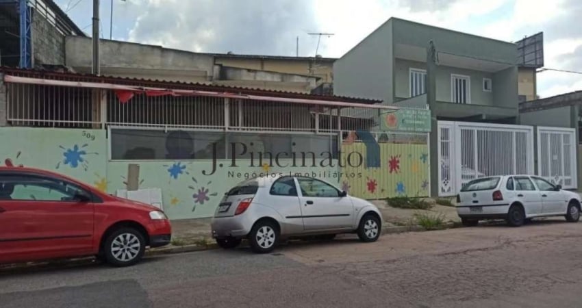 SALÃO COMERCIAL NO BAIRRO VILA NOVA JUNDIAINÓPOLIS - JUNDIAÍ/SP - REF. 15683