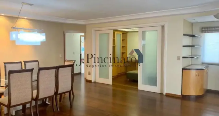 APARTAMENTO 03 QUARTOS NO BAIRRO CHÁCARA URBANA NO CONDOMÍNIO ILHAS GREGAS EM JUNDIAI SP - REF 48332