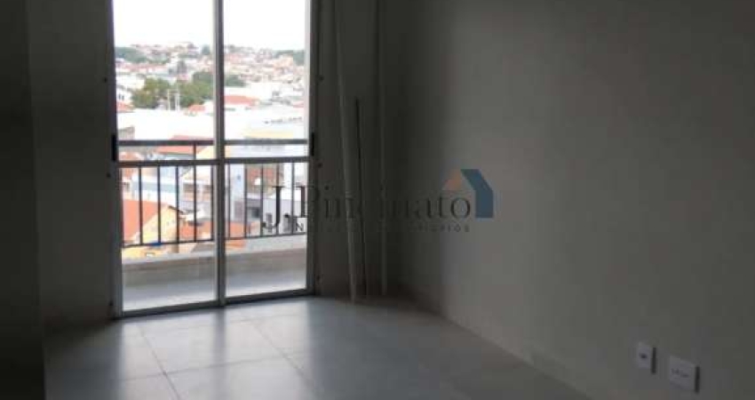 APARTAMENTO COM 02 DORMITÓRIOS NO BAIRRO JARDIM PITANGUEIRAS II - JUNDIAÍ/SP - RESIDENCIAL ALTO DI FELICITÁ - REF. 30596