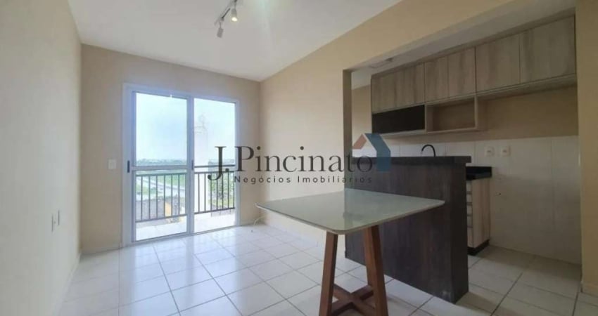 APARTAMENTO PARA LOCAÇÃO NO MEDEIROS - CONDOMÍNIO VARANDAS DO JAPI