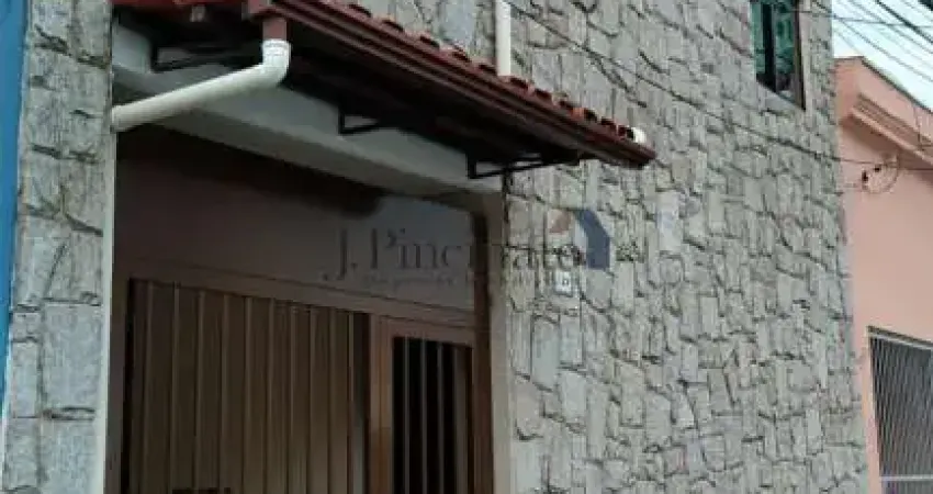 CASA SOBRADO COM 03 QUARTOS PARA ALUGAR EM JUNDIAI NO BAIRRO PONTE SÃO JOÃO EM JUNDIAÍ SP.