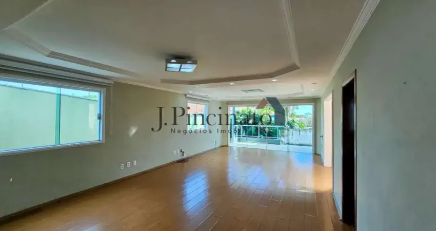 CASA COM 03 QUARTOS PARA ALUGAR NO BAIRRO JARDIM BRASIL EM JUNDIAI SP