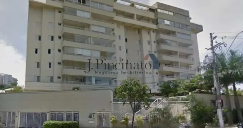 APARTAMENTO COM 03 QUARTOS PARA ALUGAR NO CONDOMÍNIO VIVERE INTENSO NO BAIRRO JARDIM DAS SAMAMBAIAS EM JUNDIAÍ SP.
