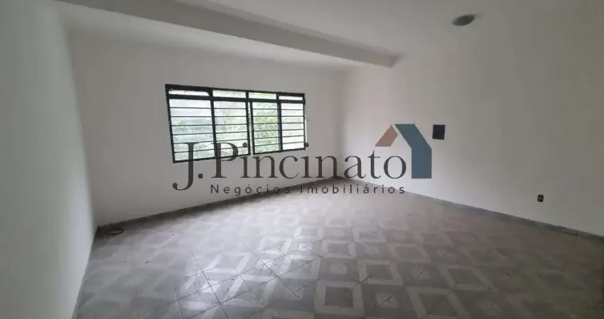 Casa comercial para alugar na Rua Barão do Triunfo, PISO 03, 367, Bela Vista, Jundiaí
