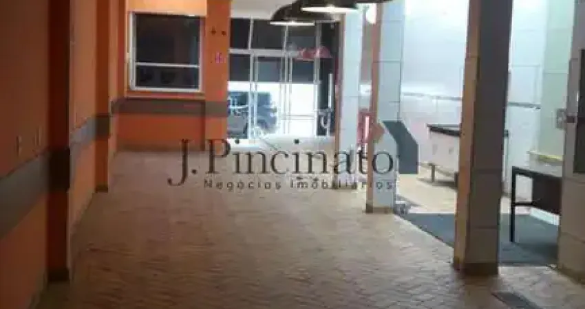 Casa comercial para alugar na Rua Petronilha Antunes, 0, 172, Centro, Jundiaí