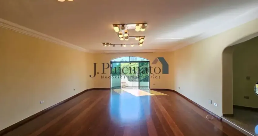 APARTAMENTO À VENDA NO CONDOMÍNIO MAISON BELA VISTA - JUNDIAÍ/SP