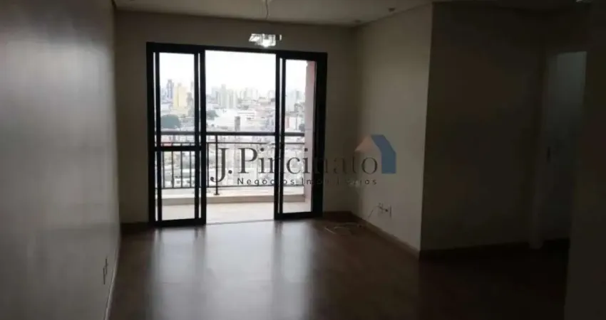 APARTAMENTO COM 03 QUARTOS PARA ALUGAR NO CONDOMÍNIO ESPAÇO E VIDA NO BAIRRO PONTE SÃO JOÃO EM JUNDIAÍ - SP.