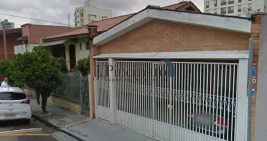 CASA COMERCIAL PARA ALUGAR NO BAIRRO ANHANGABAÚ EM JUNDIAI SP.