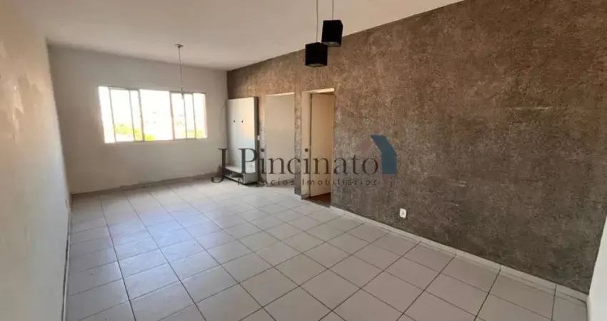 APARTAMENTO COM 03 QUARTOS  NO EDIFÍCIO OLGA - JUNDIAÍ/SP - REF: 9479.