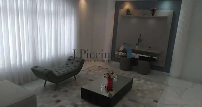 CASA SEMI MOBILIADA COM 03 QUARTOS PARA ALUGAR NO BAIRRO JARDIM MESSINA EM JUNDIAÍ SP.