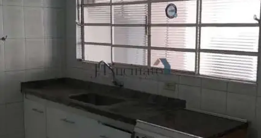 CASA PARA ALUGAR NO BAIRRO CIDADE LUIZA EM JUNDIAÍ SP.