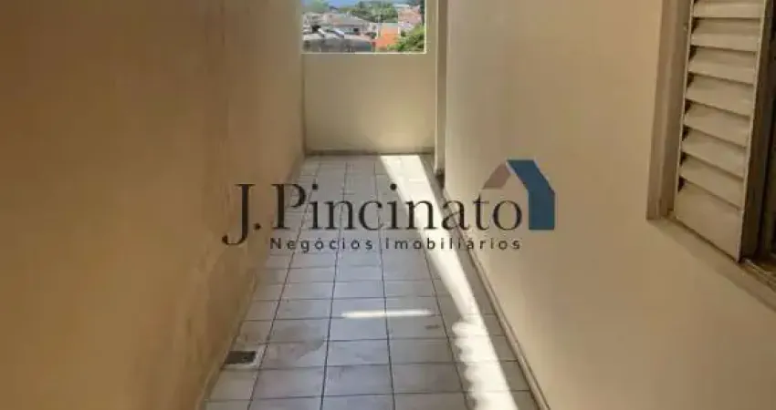 CASA PARA ALUGAR NO BAIRRO JARDIM BONFIGLIOLI EM JUNDIAÍ SP.