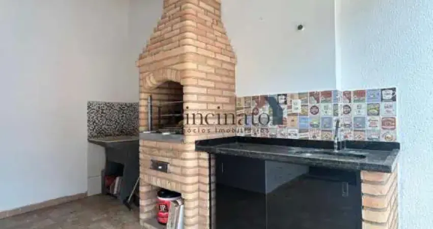 Casa térrea para à venda e locação com 02 quartos no jardim esplanada- jundiaí- sp. ref. 56507.