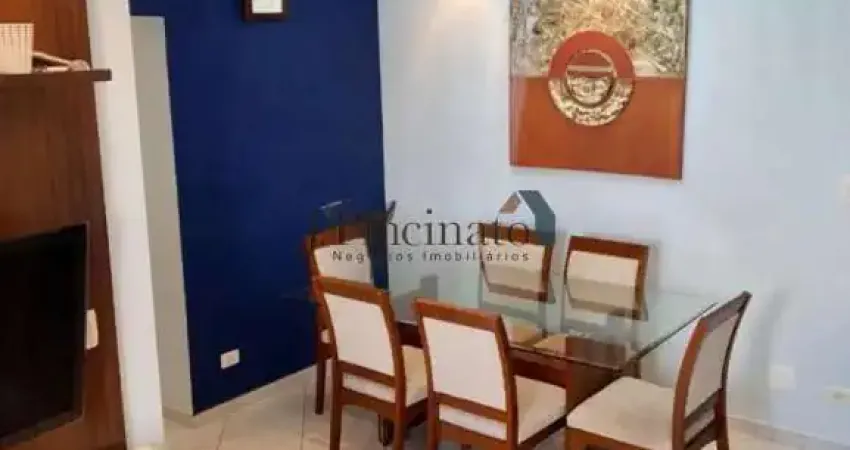 Apartamento 03 quartos para venda e locação no edifício veneza no bairro vila guarani em jundiaí sp. ref. 80603