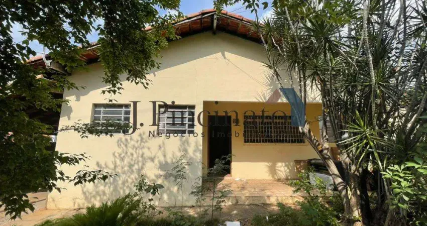 Casa térrea com 02 quartos à venda e locação no jardim são vicente - itupeva/sp - ref.7883