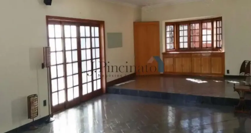 Sobrado com 02 quartos para alugar no bairro jardim itália em jundiaí sp. ref. 425.