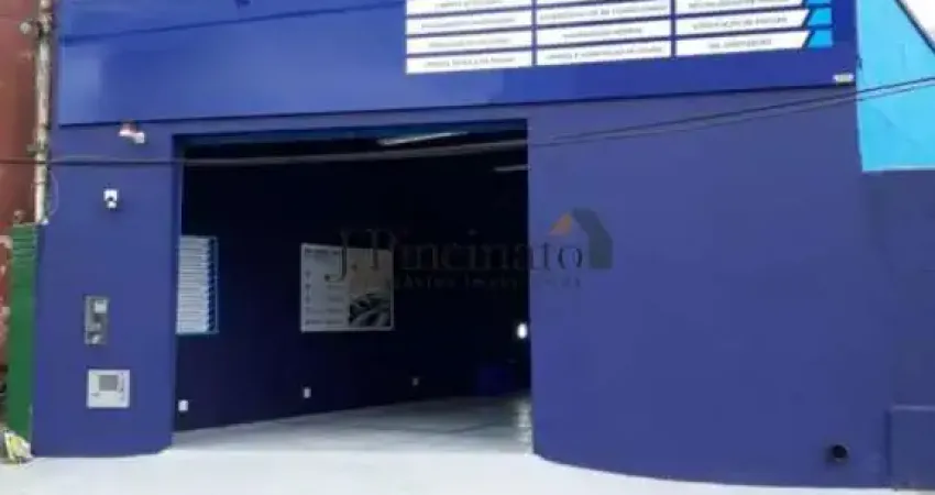 Salão comercial para alugar no centro de jundiaí na av. paula penteado. ref. 91415