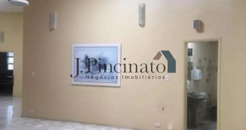 Casa comercial à venda e locação no anhangabau en jundiaí sp - ref.03953