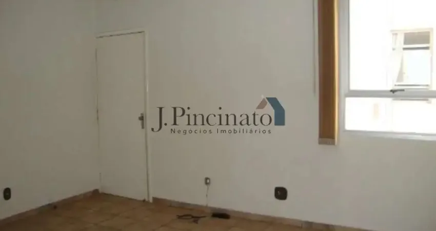 Apartamento 02 quartos para alugar no condomínio chácara das flores i no bairro jardim santa teresa em jundiaí sp. ref. 8225