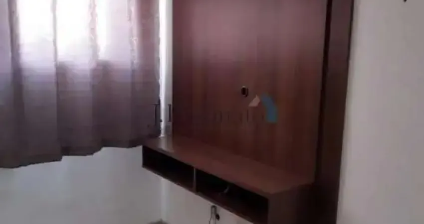 Apartamento com 02 dormitórios no bairro recanto quarto centenário - jundiaí/sp - condomínio reserva do japi - ficus - ref. 29435