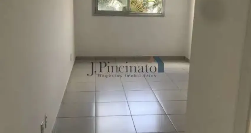 Apartamento com 03 quartos no bairro jardim shangai - jundiaí/sp - condomínio portal das palmeiras - ref. 07766