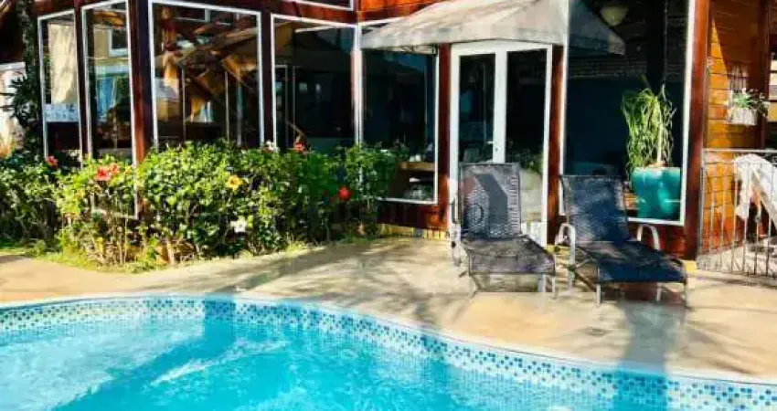 Sobrado em condomínio com 03 dormitórios no bairro caxambu - jundiaí/sp - condomínio vista verde - ref. 94907