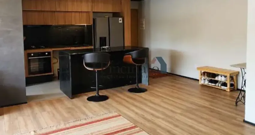 Apartamento 02 quartos para alugar no condomínio bellacqua no bairro quarto centenário em jundiaí sp. ref. 64907