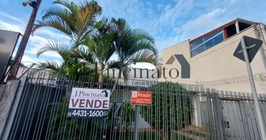 Casa sobrado com 02 quartos para alugar na vila rafael de oliveira - jundiaí/sp - ref.01406