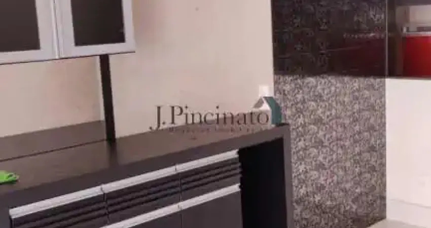 Apartamento 02 quartos para alugar no condomínio spázio bonfiglioli - jundiaí/sp.