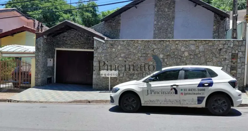 Casa térrea com 02 quartos para alugar no bairro jardim copacabana em jundiaí sp. - ref. 67907