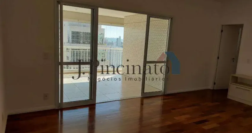 Apartamento 03 quartos para alugar no condomíno residencial vittá condomínio club no bairro anhangabaú em jundiaí sp. ref. 2204