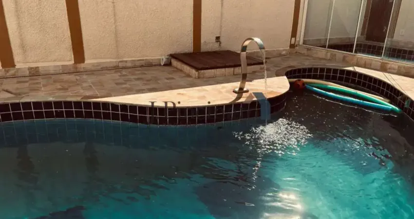 Sobrado com 04 quartos à venda e locação na vila progresso - jundiaí/sp - ref. 70907