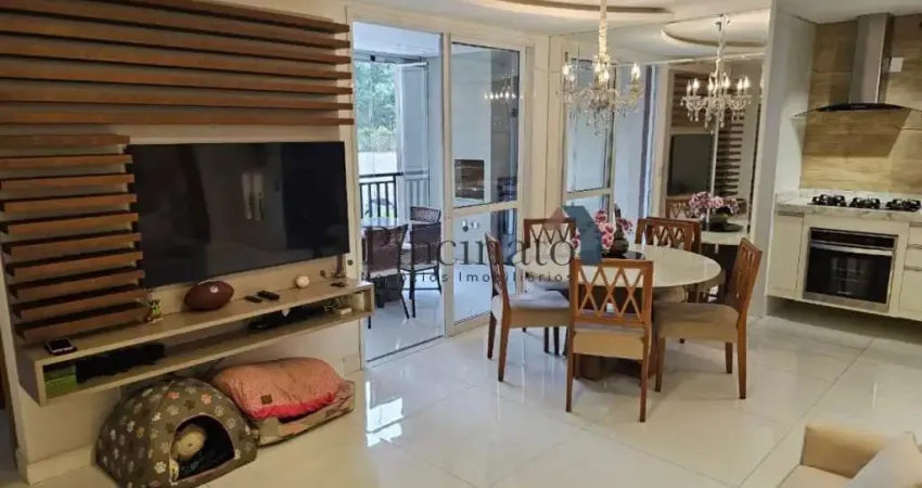 Apartamento à venda no condomínio altos da samuel martins - jundiaí / sp ref: 23528