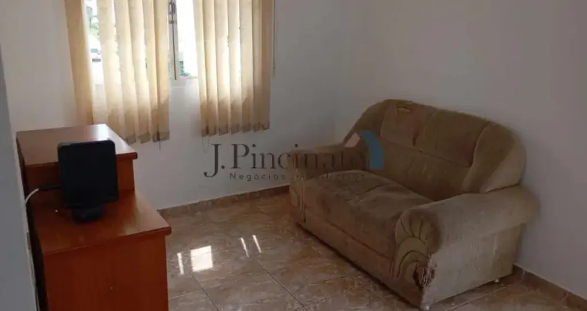 Apartamento 02 quartos para alugar no bairro recanto quarto centenário - jundiai/sp - condominio alpha - ref: 42017