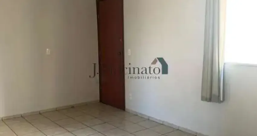 Apartamento 03 quartos no condomínio débora no bairro jardim pitangueiras em jundiai sp. ref. 50222