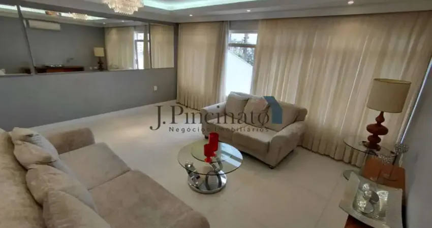 Casa comercial para locação no bairro vila viotto em jundiai sp. ref. 93017