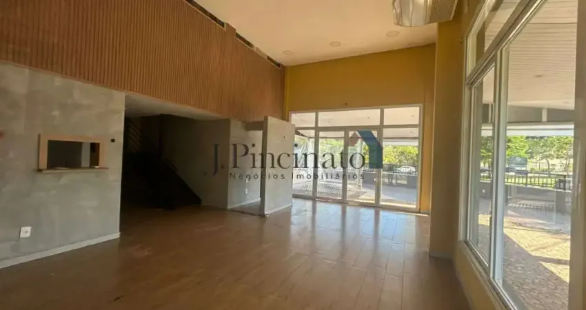 Sala comercial para alugar na Rua Paulino Corado, 20, Jardim Santa Teresa, Jundiaí