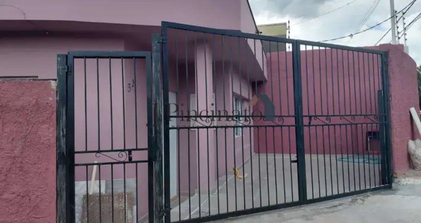 Casa térrea com 0 quartos para alugar no bairro colonia em jundiaí sp.