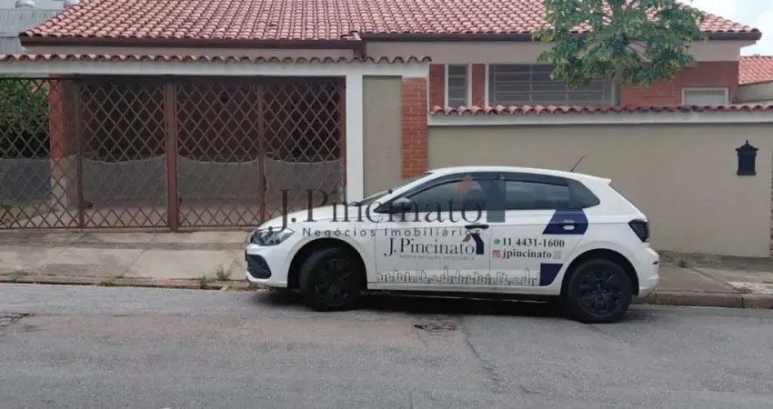 Casa térrea com 03 quartos para alugar no bairro jardim esplanada em jundiaí sp.
