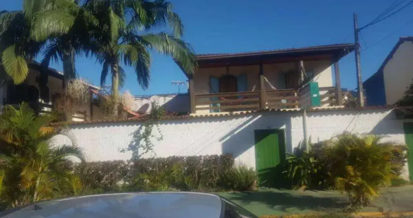 POUSADA A VENDA NO CENTRO DE PARATY