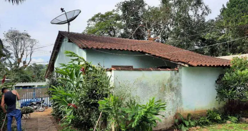 Casa com 7 quartos à venda na Estrada do Corisco, Baía de Paraty, Paraty