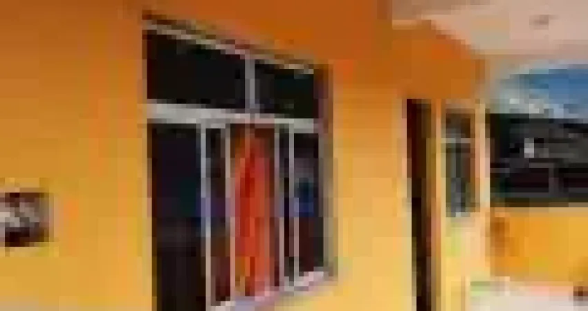 Casa com 5 quartos à venda na Rua Ernani Pinheiro, 61, Parque Xerém, Duque de Caxias
