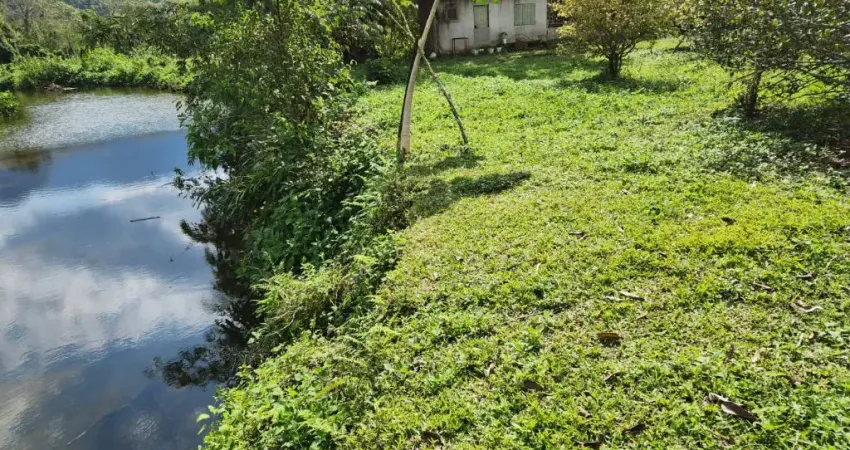 Terreno à venda na RUA CATIMBAU BARRA GRANDE, 10, Barra Grande, Paraty