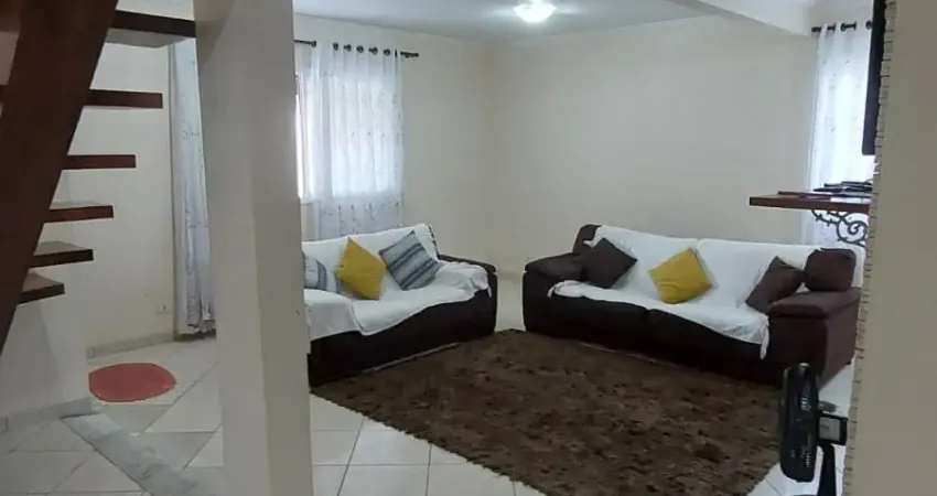Casa com 3 quartos à venda na Rua José Milton de Oliveira, 320, Jabaquara, Paraty